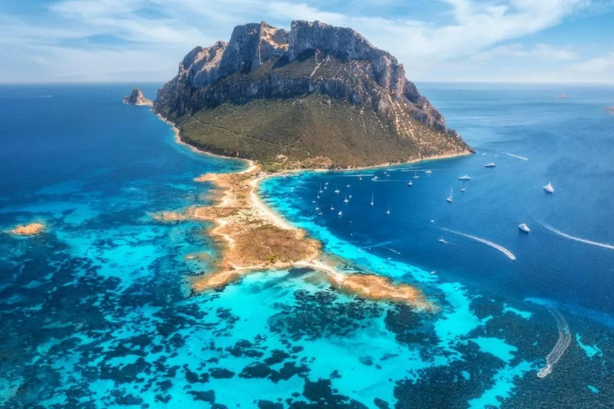 Appartamento A Pochi Minuti Dal Mare La Caletta
